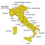 A chi rivolgersi