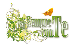 Per Sempre con Te