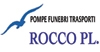  DAL 1979  onoranze FUNEBRI  ROCCO  