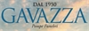  DAL 1950  Onoranze Funebri  Gavazza