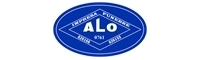 ALO