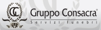 Gruppo Consacra