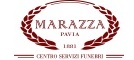 Centro Servizi Funebri Marazza