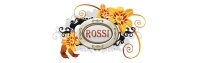 Onoranze Funebri Rossi