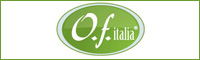 Ofitalia