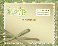 Copertina DVD informativo