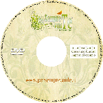 DVD informativo