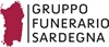 Gruppo Funerario Sardegna  Onoranze Funebri Atzeni Erry