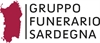 Gruppo Funerario Sardegna  Onoranze Funebri  Bertelli 