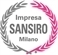 Impresa San Siro American Funeral 