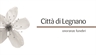 Onoranze Funebri Legnano - Citt&#224; di Legnano 