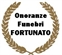 Onoranze Funebre Fortunato Arcangelo