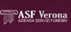 Onoranze Funebri ASF - Azienda Servizi Funebri