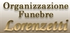 Onoranze Funebri Lorenzetti