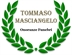 Onoranze Funebri Tommaso  Masciangelo