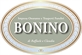 Onoranze Funebri Bonino