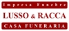 Impresa Funebre Lusso &amp; Racca