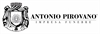 Onoranze Funebri Antonio Pirovano SRL