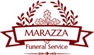 Onoranze Funebri Marazza Funeral Service 