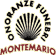 Onoranze Funebri Monte Mario
