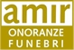 Onoranze Funebri AMIR