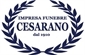 Onoranze Funebri Cesarano dal 1930