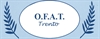  Onoranze Funebri OFAT di Fontanari &amp; Vettori